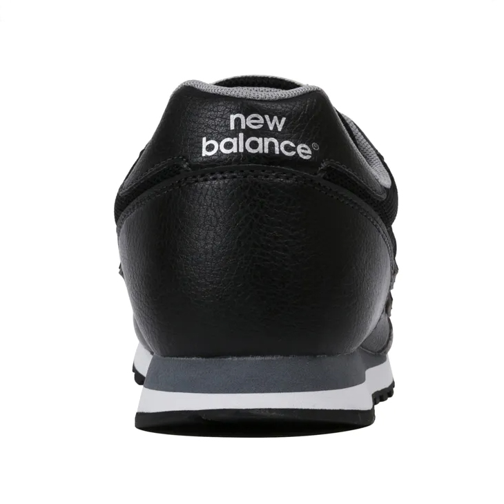 New Balance（ニューバランス） スニーカー メンズ レディース 2E