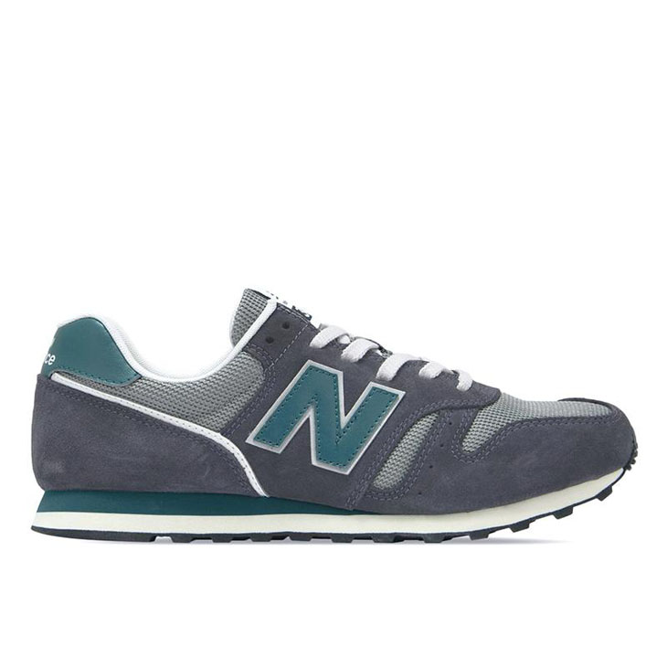 New Balance ニューバランス スニーカー メンズ レディース