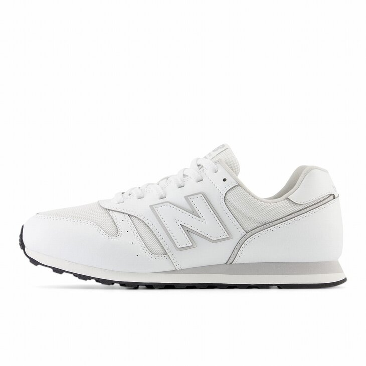 【美品】New Balance 373 16センチ2足セット New Balance 373 ベルクロ キッズシューズ 16cm 2足セット