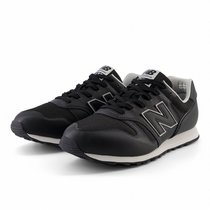 New Balance ニューバランス スニーカー メンズ レディース 2E幅