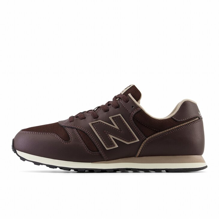 New Balance ニューバランス スニーカー メンズ レディース 2E幅