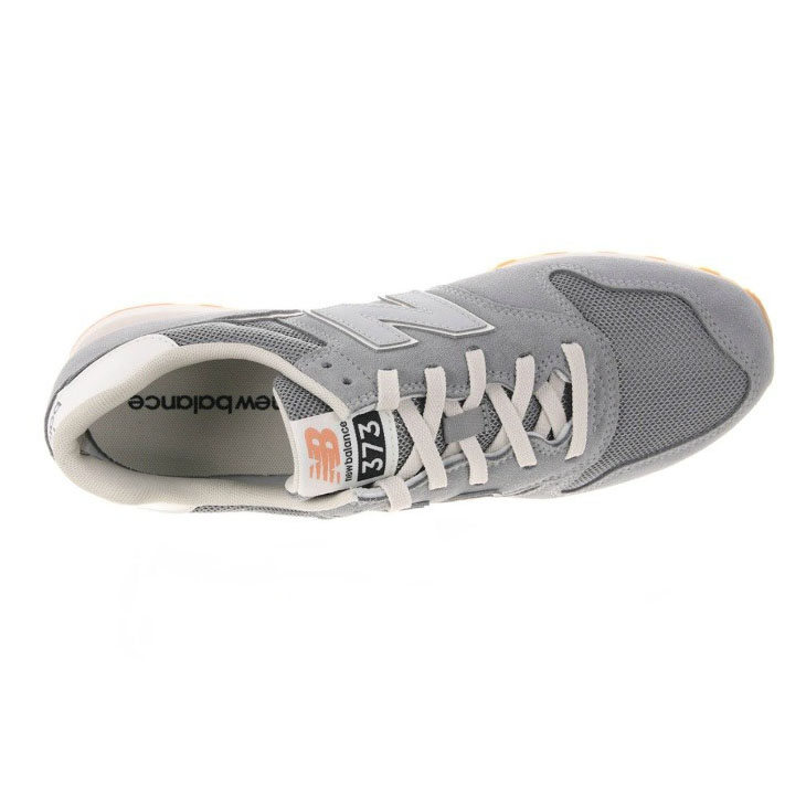 New Balance（ニューバランス） スニーカー メンズ レディース D幅