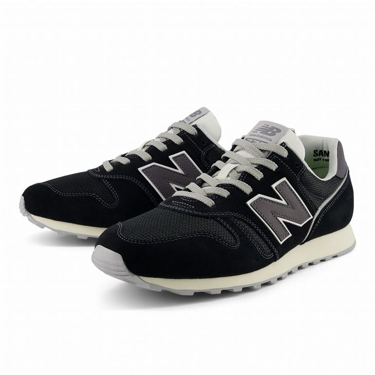 New Balance（ニューバランス） スニーカー メンズ レディース D幅