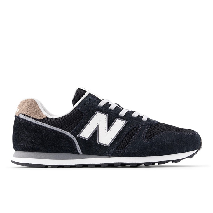 New Balance（ニューバランス） スニーカー D幅 メンズ レディース