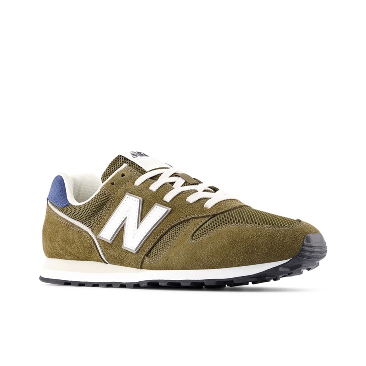 New Balance（ニューバランス） スニーカー D幅 メンズ レディース