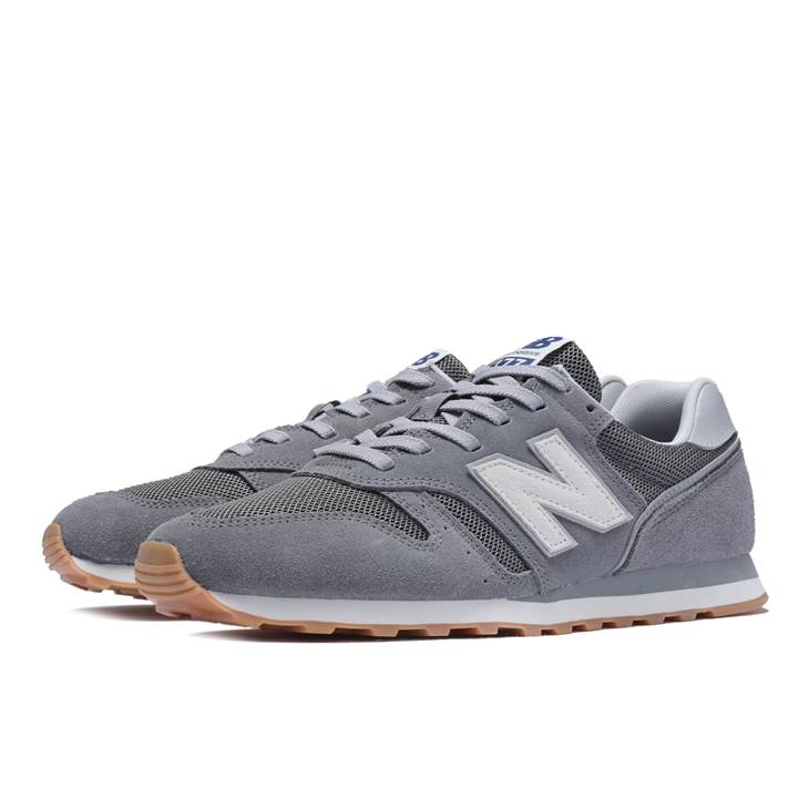 専用品 ニューバランス スニーカー 373 レディース メンズ New Balance ニューバランス スニーカー メンズ レディース 373