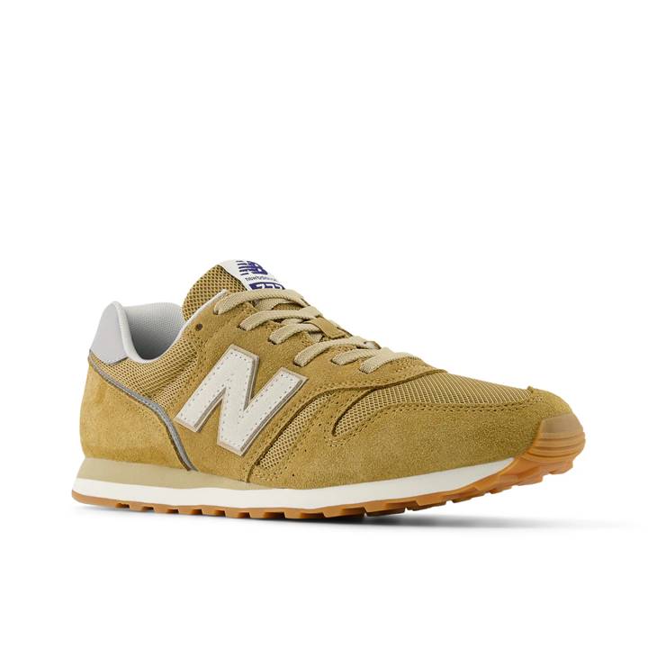 専用品 ニューバランス スニーカー 373 レディース メンズ New Balance ニューバランス スニーカー メンズ レディース D幅