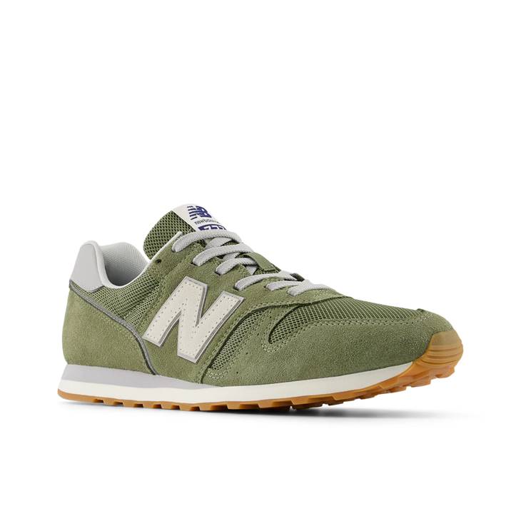 専用品 ニューバランス スニーカー 373 レディース メンズ New Balance ニューバランス スニーカー メンズ レディース
