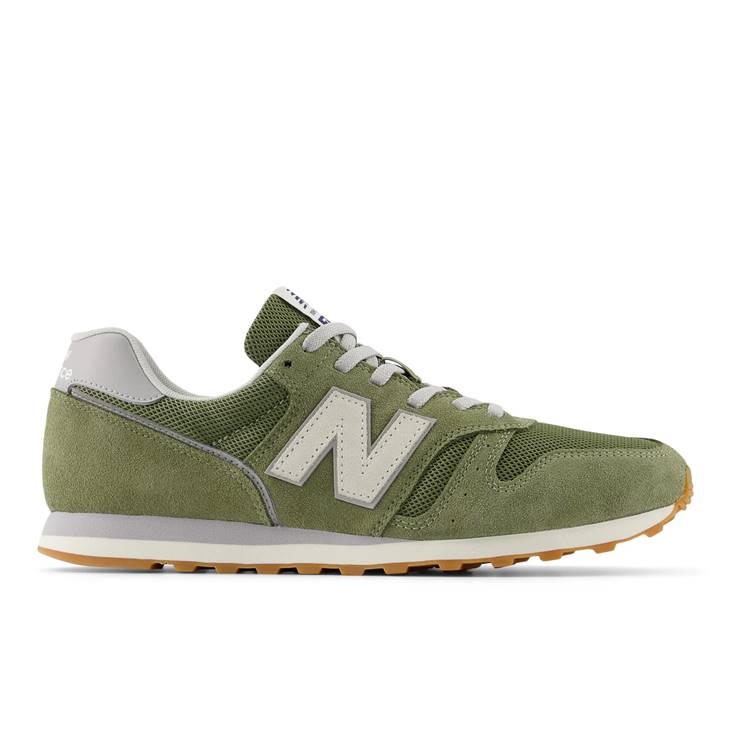 ニューバランス373シューズ　28センチ new balance ニューバランス 373 メンズ スニーカー ローカット