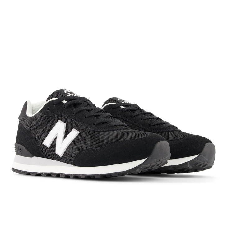 安全靴　ニューバランス New Balance（ニューバランス） スニーカー メンズ シューズ D幅