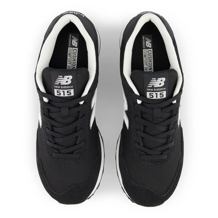 New Balance（ニューバランス） スニーカー メンズ シューズ D幅