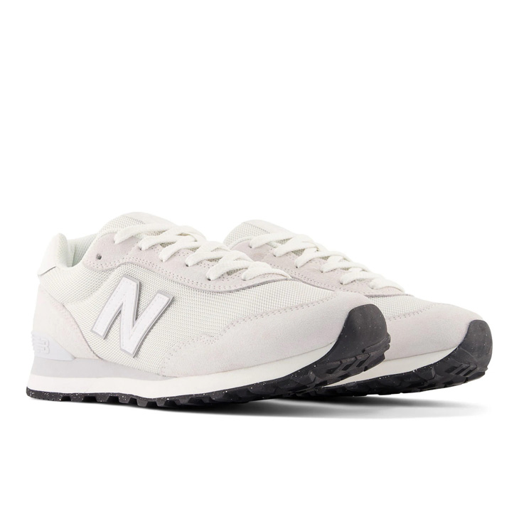 New Balance（ニューバランス） スニーカー メンズ シューズ D幅