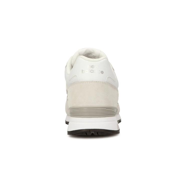 New Balance（ニューバランス） スニーカー メンズ レディース D幅