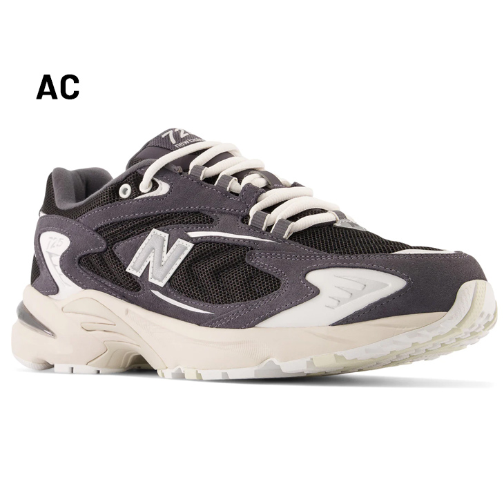 【全画像要確認】ニューバランス スニーカー ML725 楽天市場】NEW BALANCE(ニューバランス) ML725 : news-webshop（ニューズ）