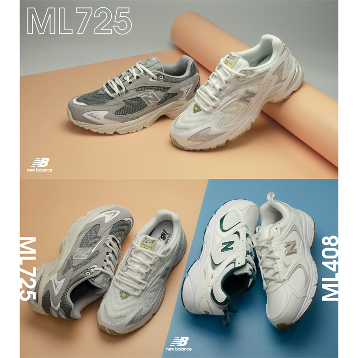 【全画像要確認】ニューバランス スニーカー ML725 ml725-_08.jpg