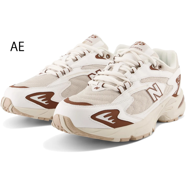 new balance ニューバランス ML725 レディーススニーカー New Balance（ニューバランス） 2024年秋冬新作♪ New Balance