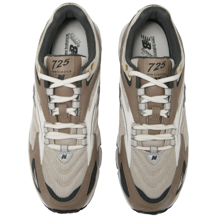 New Balance（ニューバランス） スニーカー D幅 メンズ レディース