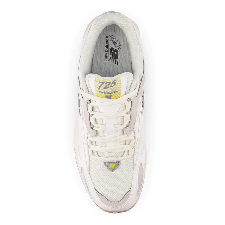 New Balance（ニューバランス） スニーカー メンズ レディース D幅