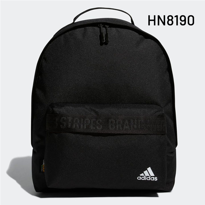 adidas（アディダス） リュックサック デイバッグ メンズ レディース