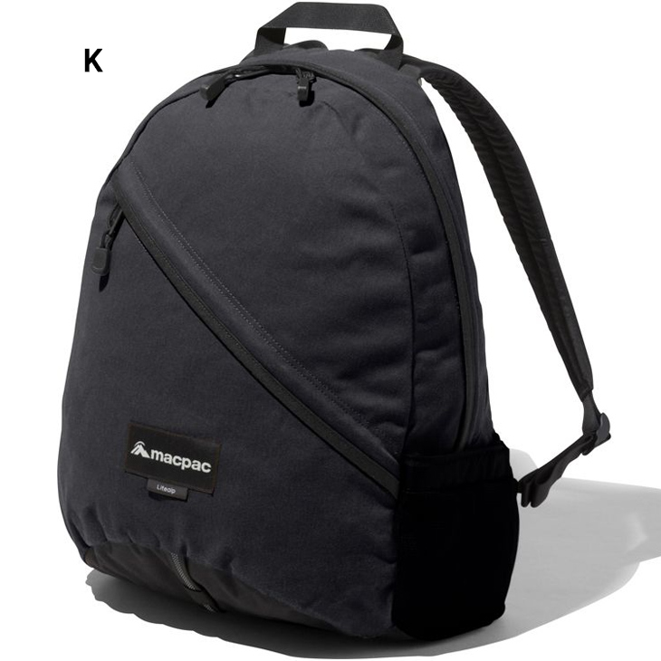 バックパック リュック マックパック ライトアルプXL 30L/デイパック