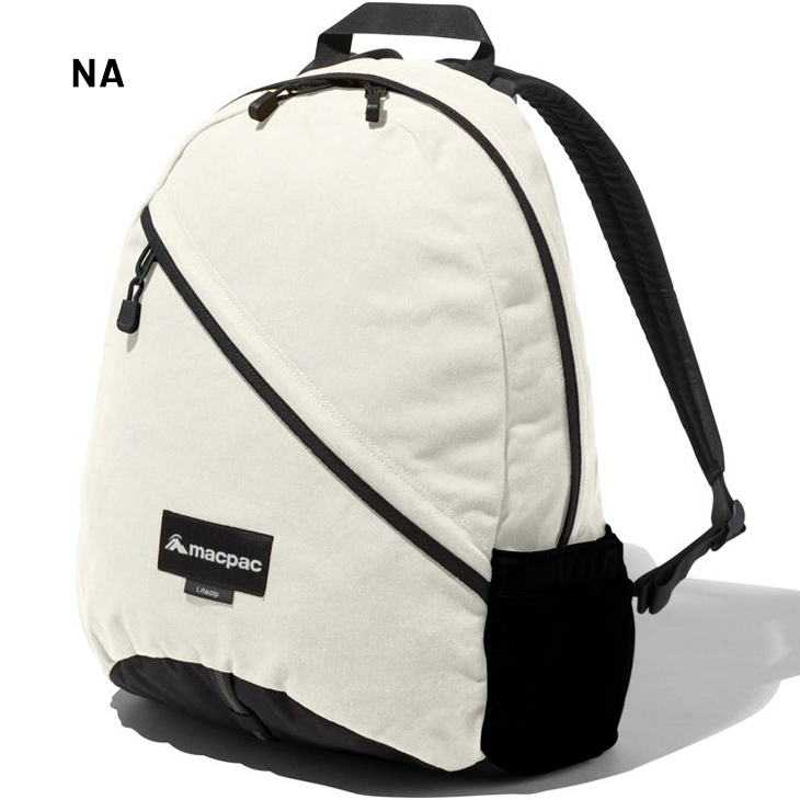 バックパック リュック マックパック ライトアルプXL 30L/デイパック