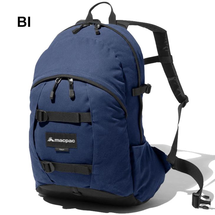 MAKR  CARRY  リュックサック MATADOR Matador マタドール ON-GRID（オングリッド）PACKABLE