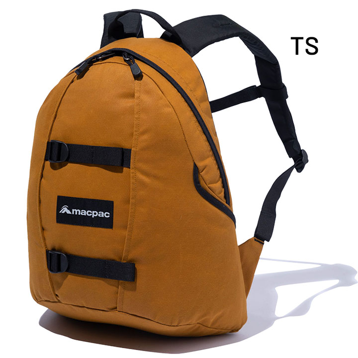 【MACPAC】 ツイ　デイパック20L mm72300_02.jpg