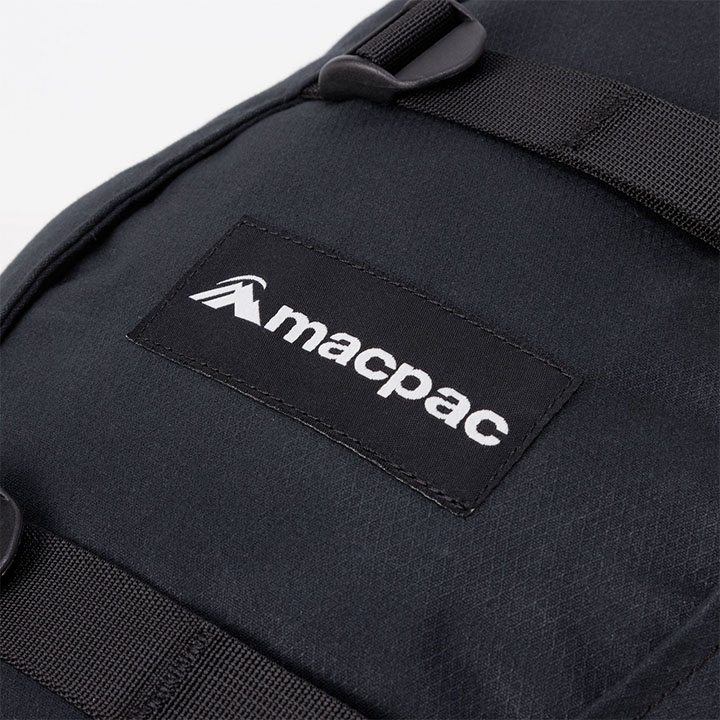 【MACPAC】 ツイ　デイパック20L マックパック リュック 20.5L バッグ かばん MACPAC ツイ バック