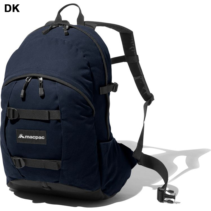 マックパック バックパック 30L リュック メンズ レディース