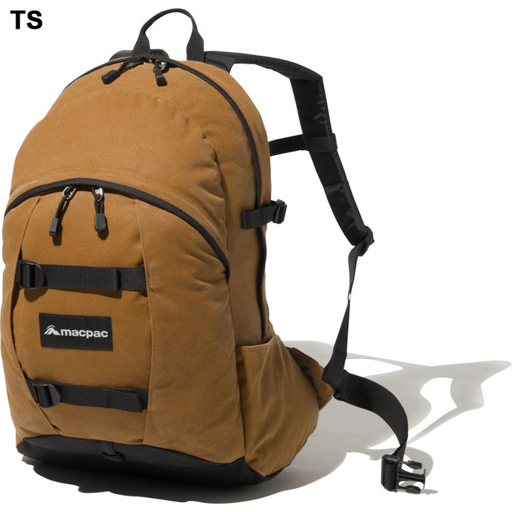 マックパック バックパック 30L リュック メンズ レディース かばん MACPAC カウリ デイパック 登山 トレッキング ハイキング ザック  アウトドア 鞄/MM72302 : mm72302 : WORLD WIDE MARKET - 通販 - Yahoo!ショッピング