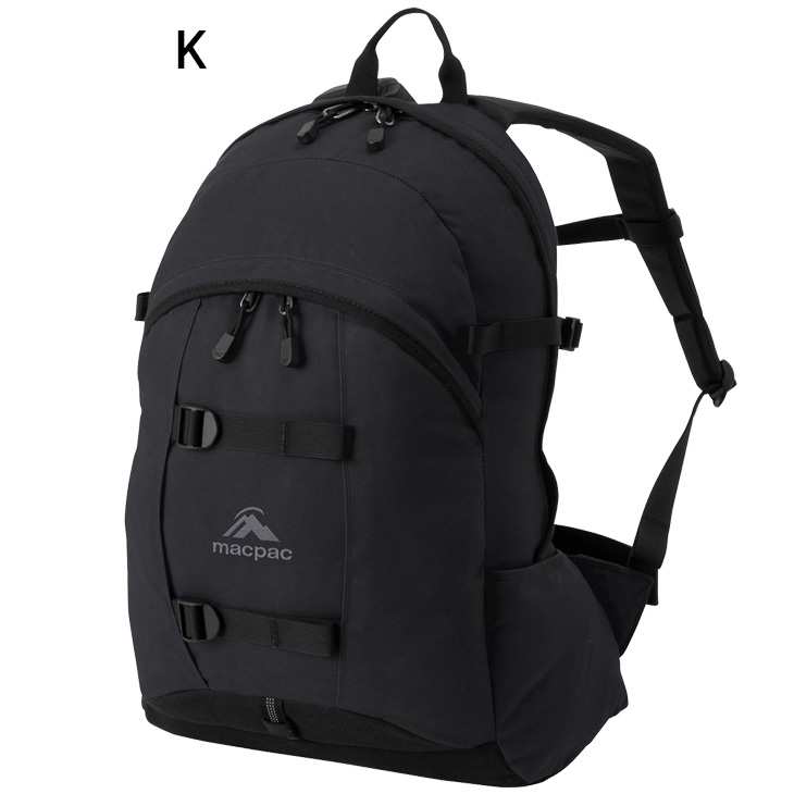 マックパック macpac 日本正規品 マックパック リュック macpac