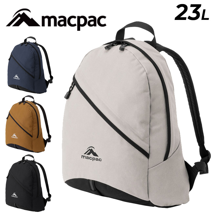 mm72506_001.jpg