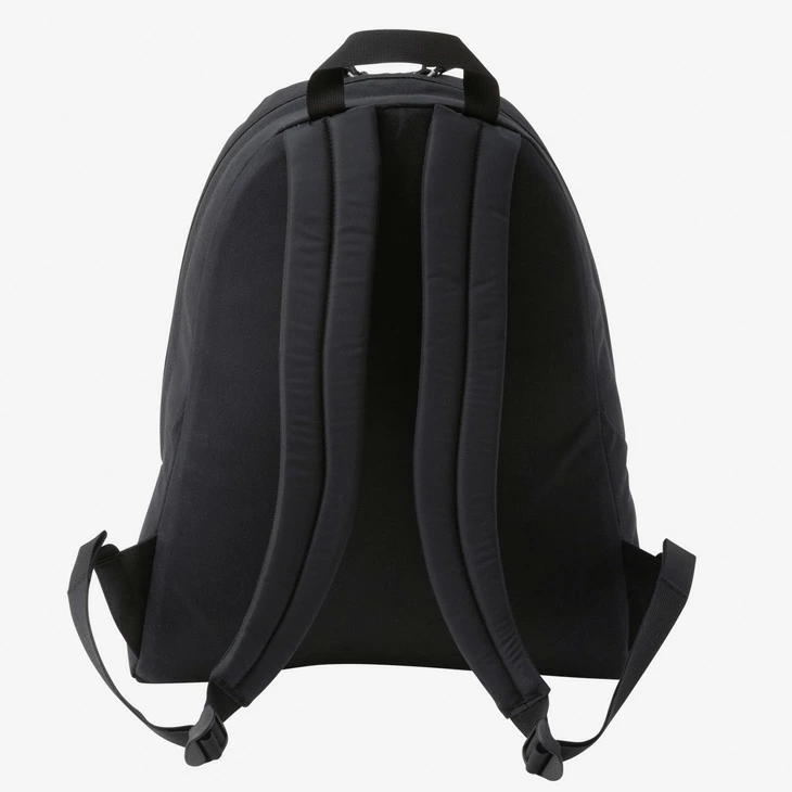 Makku（マック） マックパック リュック 23L デイバッグ ユニセックス