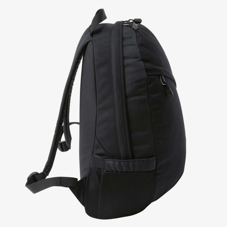 Makku（マック） マックパック リュック 30L デイバッグ ユニセックス