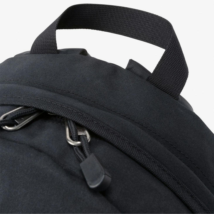 Makku（マック） マックパック リュック 30L デイバッグ ユニセックス