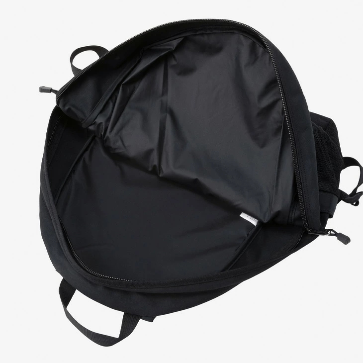 Makku（マック） マックパック リュック 30L デイバッグ ユニセックス