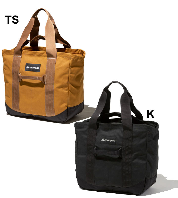 トートバッグ メンズ レディース マックパック MACPAC ワイマテ 30L マチ付 手提げ アウトドア カジュアル 普段使い 男女兼用 かばん Waimate シンプル /MM81951 トートバッグ メンズ レディース マックパック MACPAC ワイマテ 30L マチ付 手提げ アウトドア カジュアル 普段使い 男女兼用 かばん Waimate シンプル /MM81951