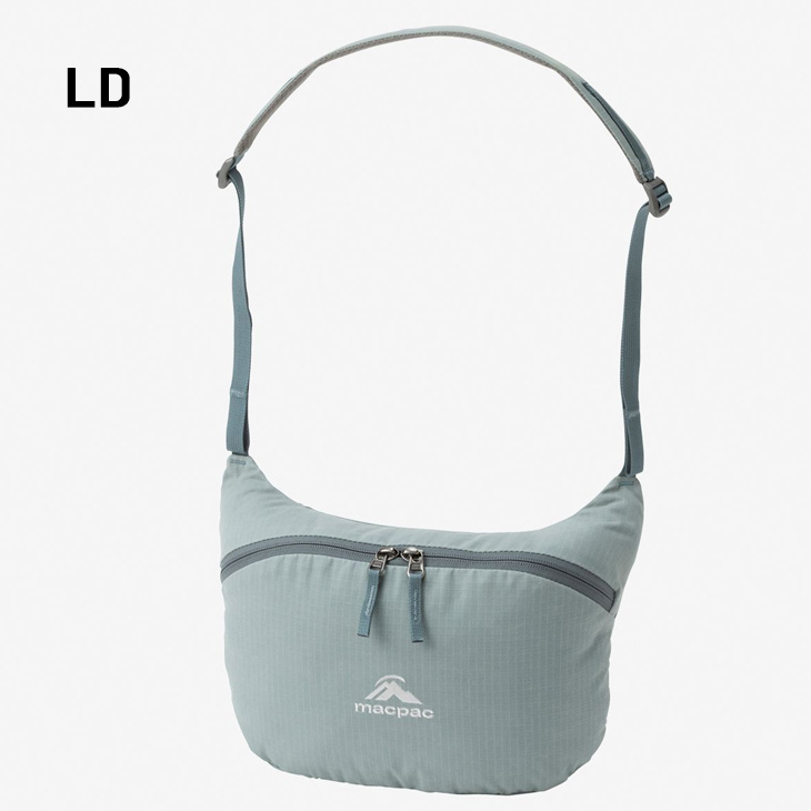 レア New Zealand macpac ダッフルバッグ 40L レア New Zealand macpac ダッフルバッグ 40L