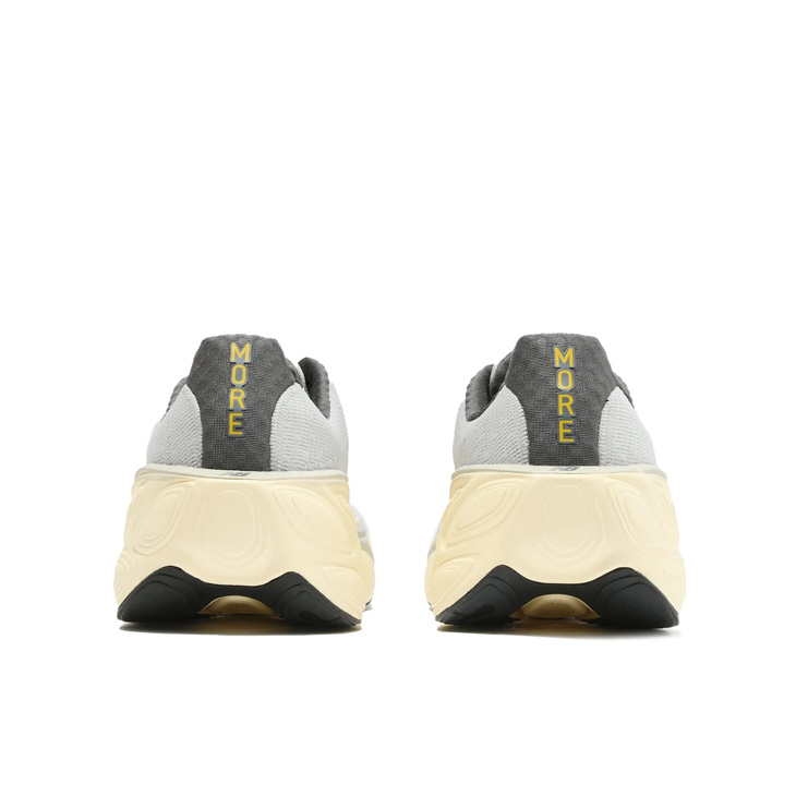 New Balance（ニューバランス） ランニングシューズ メンズ Newbalance