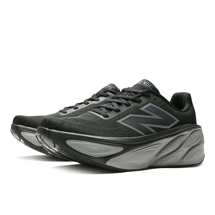 New Balance ニューバランス newbalance MFCXCN4 D メンズ