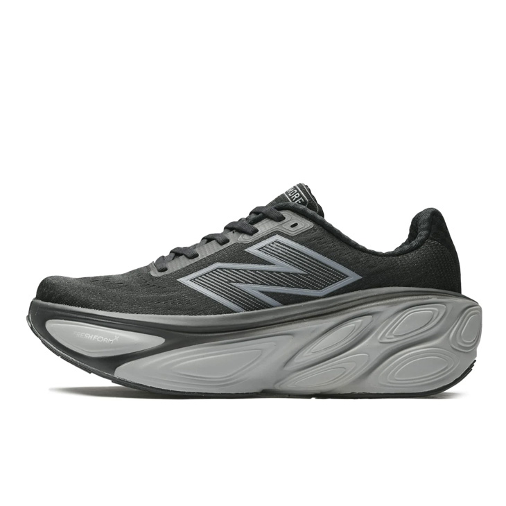 New Balance ニューバランス ランニングシューズ メンズ
