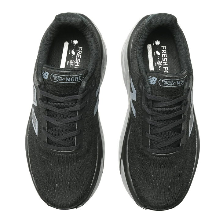 New Balance ニューバランス ランニングシューズ メンズ