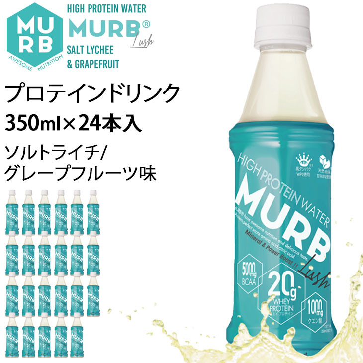 mo-salt0036_01.jpg