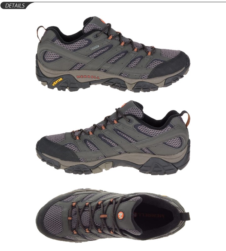 アウトドアシューズ メンズ ワイドモデル スニーカー/メレル MERRELL MOAB 2 モアブ2ゴアテックス ワイドワイズ/MOAB2GORE- WIDE-M【取寄】【返品不可】 : moab2gore-wide-m : WORLD WIDE MARKET - 通販 - Yahoo!ショッピング