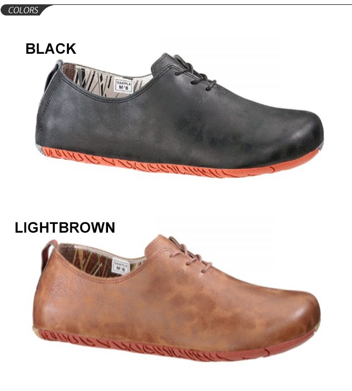 MERRELL レザーシューズ メンズ スニーカー メレル ムートピア