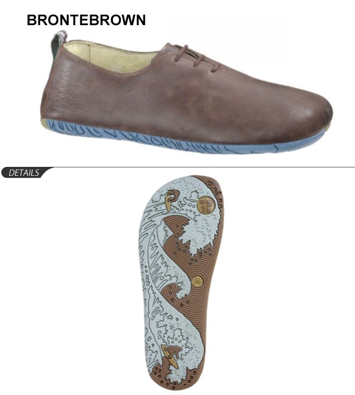 靴 MERREL MOOTOPIA LOW 楽天市場】merrell mootopia lowの通販