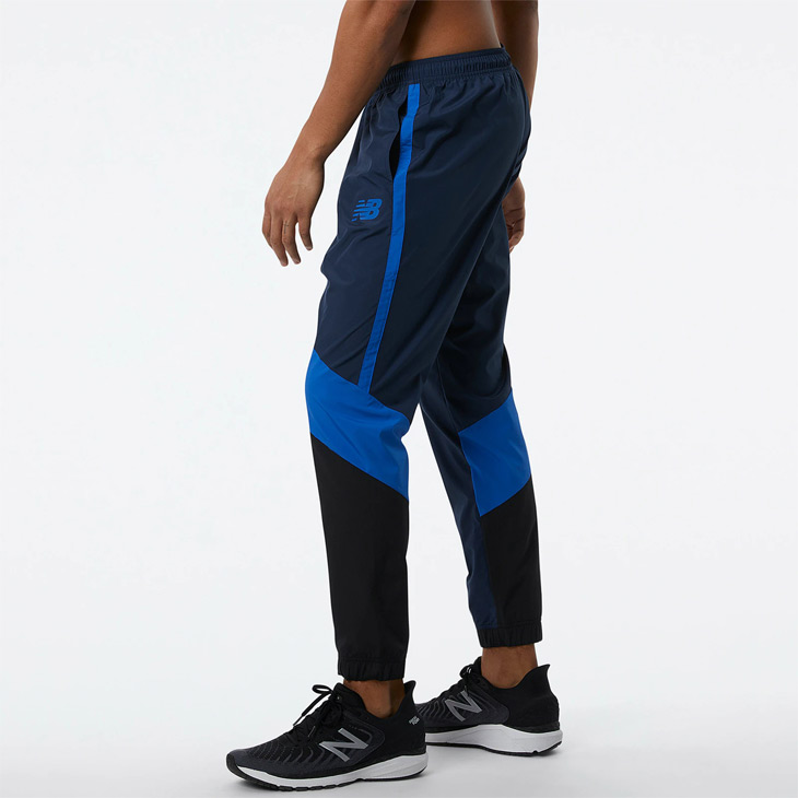 ヨシキ　New Balance メンズパンツ サイズ6 3点セット ヨドバシ.com - new balance ニューバランス ゴルフパンツ