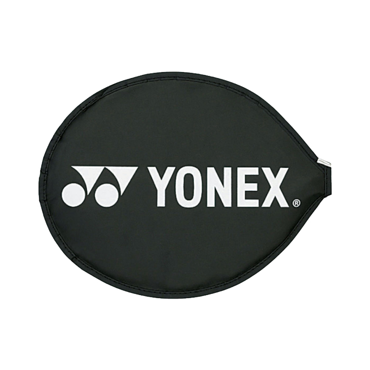 YONEX（ヨネックス） バドミントンラケット 張り上げ済 マッスルパワー