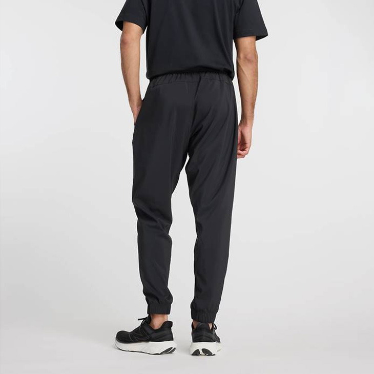 New Balance ニューバランス トレーニングパンツ メンズ