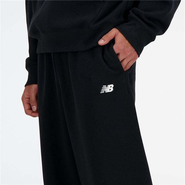 New Balance（ニューバランス） スウェットパンツ メンズ 上下
